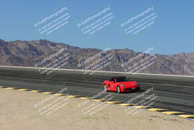 media/Apr-06-2025-PCA San Diego (Sun) [[425fed1609]]/1-Green Group/Session 2 Bowl/